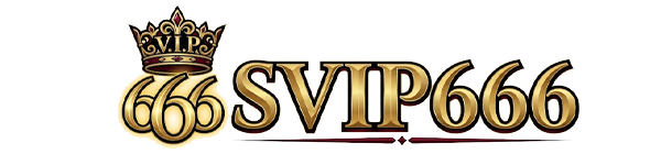 SVIPSLOT